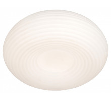 Накладной светильник Vitaluce V2110DT V2110DT-0/1PL