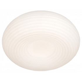 Накладной светильник Vitaluce V2110DT V2110DT-0/1PL