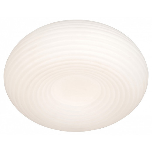 Накладной светильник Vitaluce V2110DT V2110DT-0/1PL