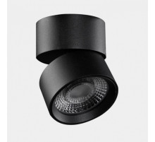 Накладной светильник Lumker RINK 00-00014418