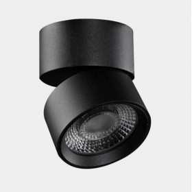 Накладной светильник Lumker RINK 00-00014418