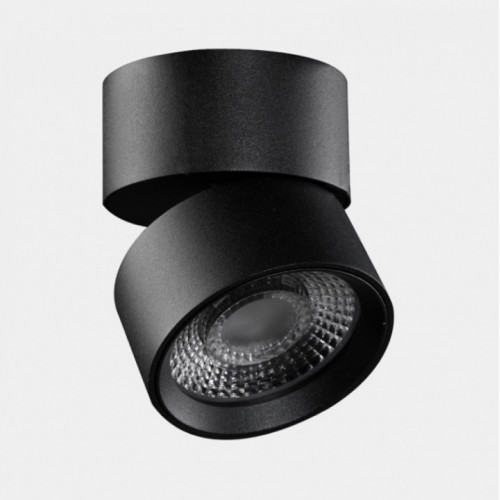 Накладной светильник Lumker RINK 00-00014418