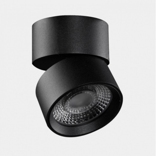 Накладной светильник Lumker RINK 00-00014418