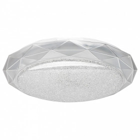 Накладной светильник De City Ривз 674018801