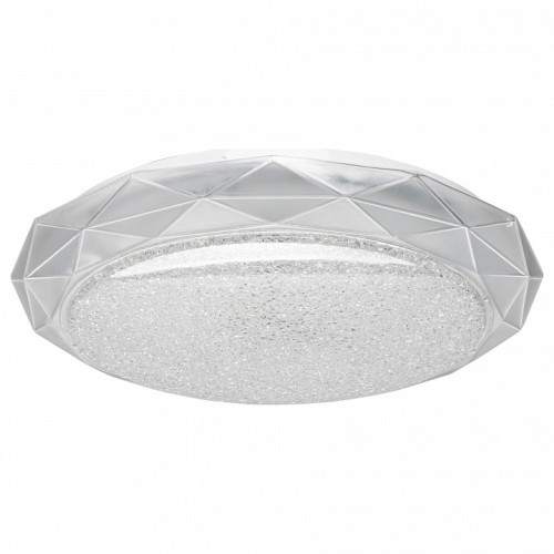 Накладной светильник De City Ривз 674018801