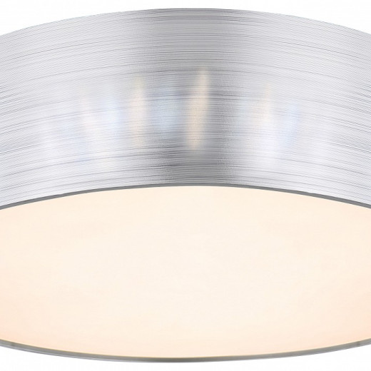 Накладной светильник Globo Sinni 15365D