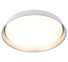 Накладной светильник Эра  SPB-6 Bella  48W-3K-6,5K WH