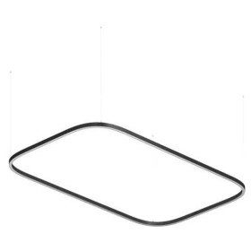 Накладной светильник Arlight SP-BOX 042141