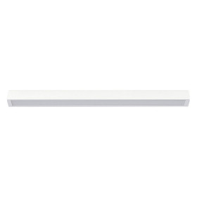 Накладной светильник Nowodvorski Straight Ceiling Led M 7558