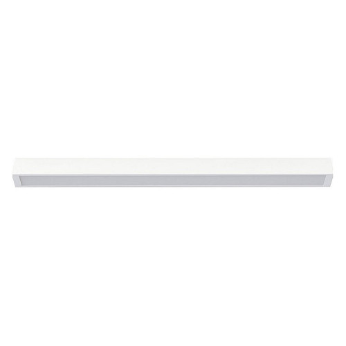 Накладной светильник Nowodvorski Straight Ceiling Led M 7558