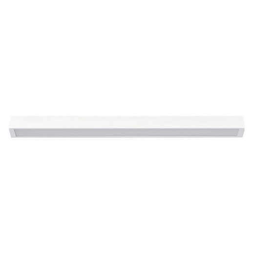 Накладной светильник Nowodvorski Straight Ceiling Led M 7558