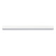Накладной светильник Nowodvorski Straight Ceiling Led M 7558