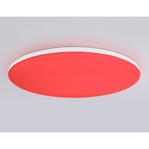 Накладной светильник Ambrella Light FZ FZ2003