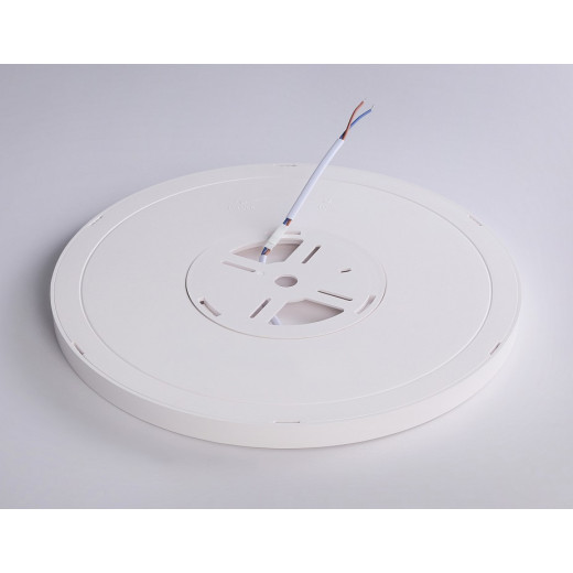 Накладной светильник Ambrella Light FZ FZ1905