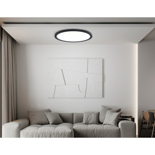 Накладной светильник Ambrella Light FZ FZ1910