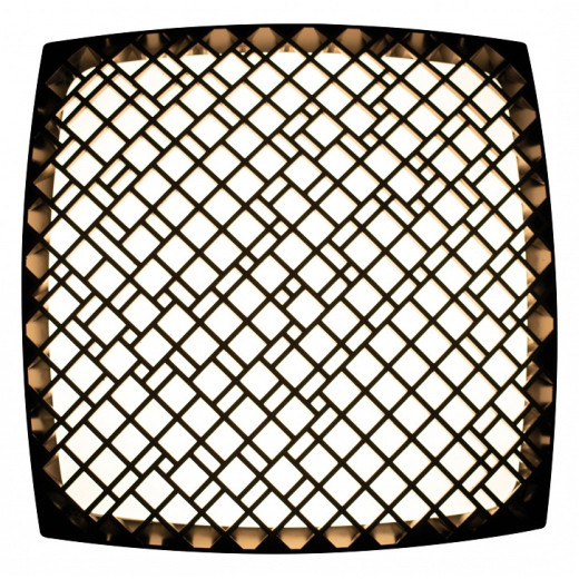 Накладной светильник Mantra Urban 7889