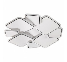 Накладной светильник Lumion BRIDGE 8013/90CL