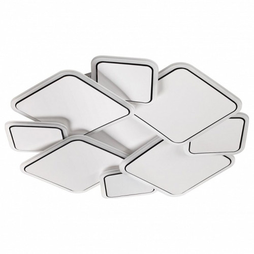 Накладной светильник Lumion BRIDGE 8013/90CL