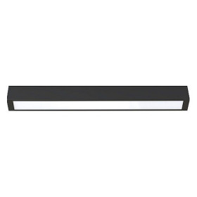 Накладной светильник Nowodvorski Straight Ceiling Led S 7597