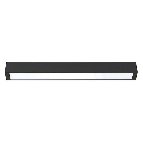 Накладной светильник Nowodvorski Straight Ceiling Led S 7597