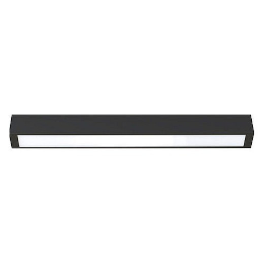 Накладной светильник Nowodvorski Straight Ceiling Led S 7597