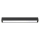 Накладной светильник Nowodvorski Straight Ceiling Led S 7597