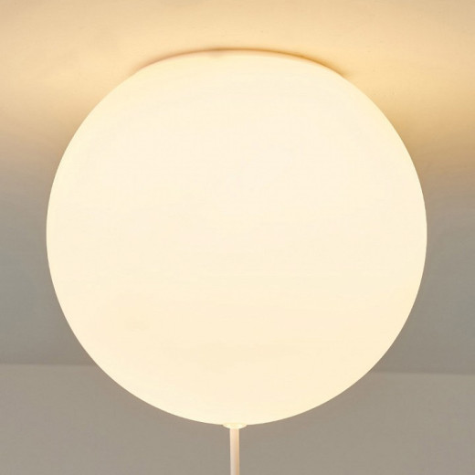 Накладной светильник Imperiumloft  Wasty01