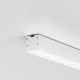 Накладной светильник Maytoni Technical  LL311006