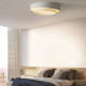 Накладной светильник Imperiumloft WINTON WINTON01