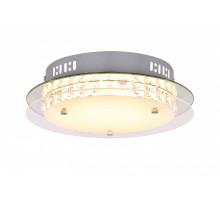 Накладной светильник Globo Mataro 49344-18R