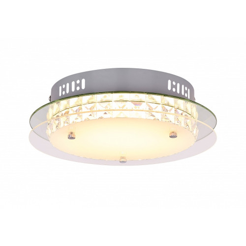 Накладной светильник Globo Mataro 49344-18R