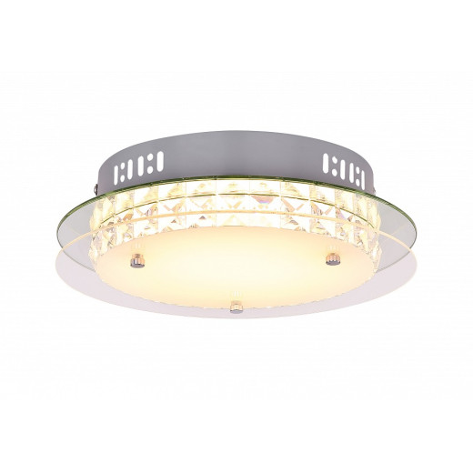 Накладной светильник Globo Mataro 49344-18R