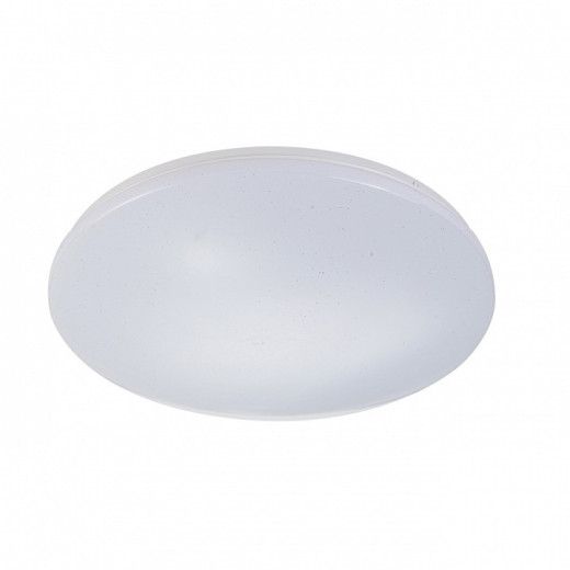 Накладной светильник Escada  10213/SG LED