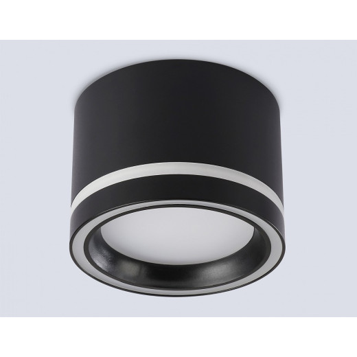 Накладной светильник Ambrella Light TU TU5531