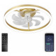 Накладной светильник Natali Kovaltseva  LED LAMPS 81491