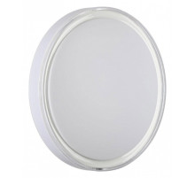 Накладной светильник Sonex Laven 7699/EL