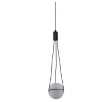 Накладной светильник Moderli Baloons V11232-1C