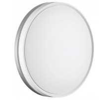 Накладной светильник Sonex Nohava Grey 7670/ELN