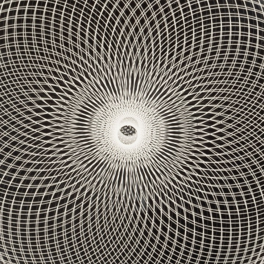 Накладной светильник De City Норден 9 660015901