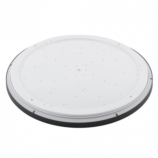 Накладной светильник Nowodvorski Agnes Round Led Pro 10976