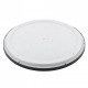 Накладной светильник Nowodvorski Agnes Round Led Pro 10976