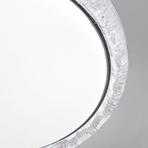 Накладной светильник  15001-0.5-500