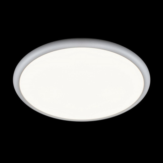 Накладной светильник Loft it Sweety 10454/500 White