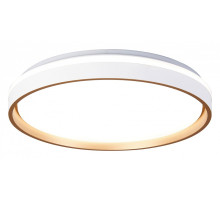 Накладной светильник Mantra Verona 9026