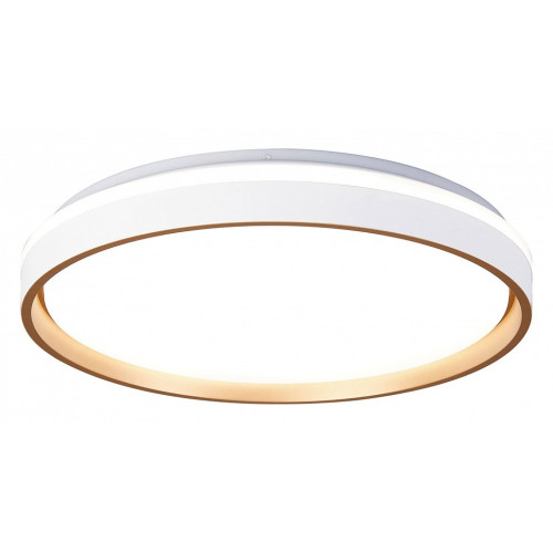 Накладной светильник Mantra Verona 9026