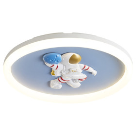 Накладной светильник Freya Cosmic FR5457CL-L36B