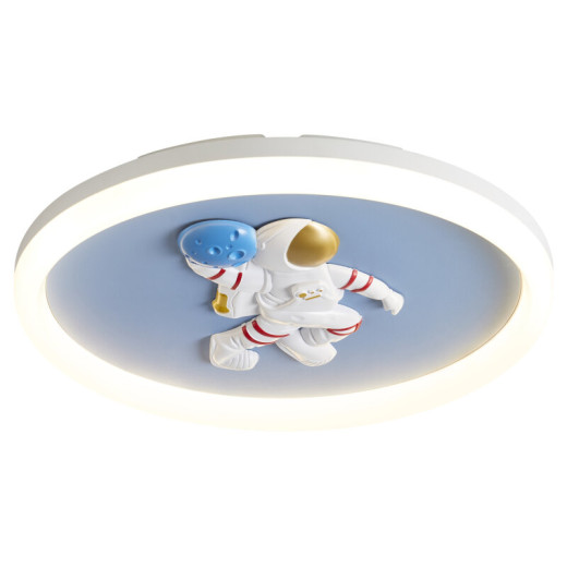 Накладной светильник Freya Cosmic FR5457CL-L36B