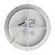 Накладной светильник Freya Strata FR6152CL-L89W