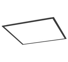 Накладной светильник Eglo MORADILLO 902371