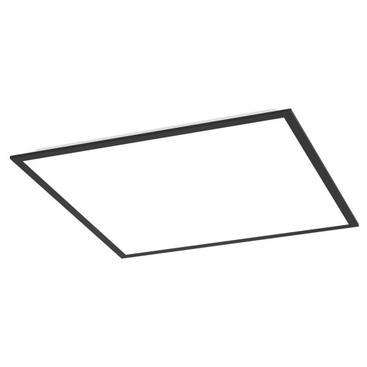 Накладной светильник Eglo MORADILLO 902371